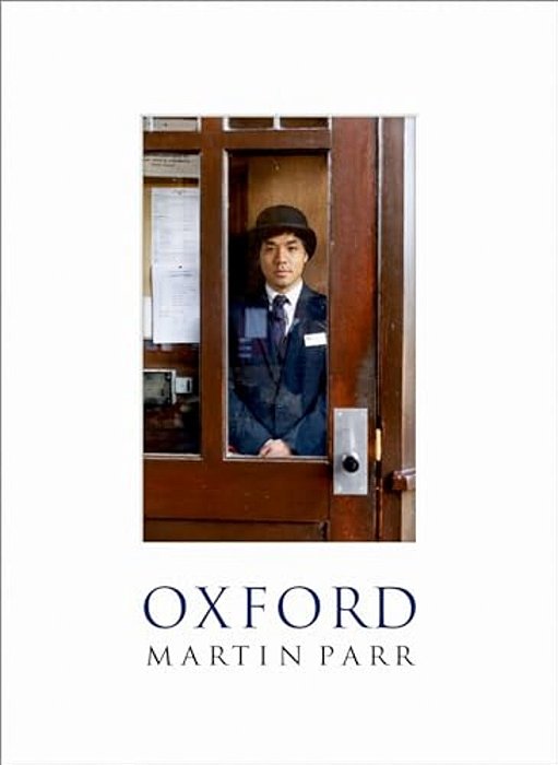 Oxford-..