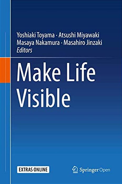 Make Life Visible-..