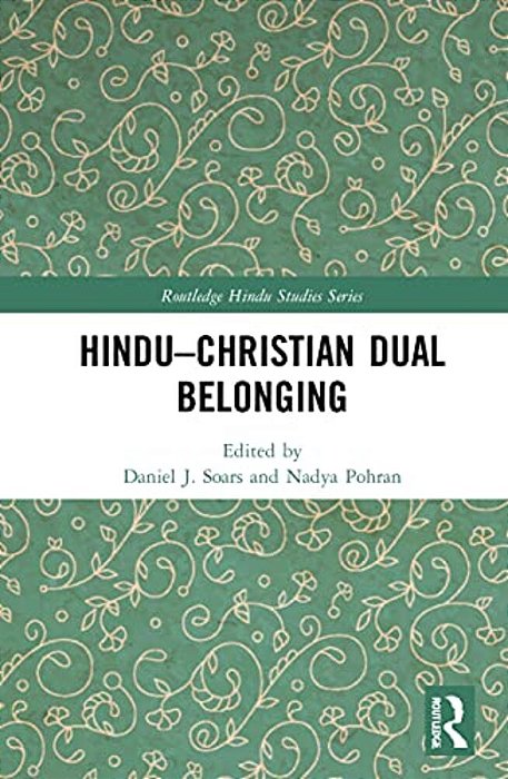 Hindu-Christian Dual Belonging-..