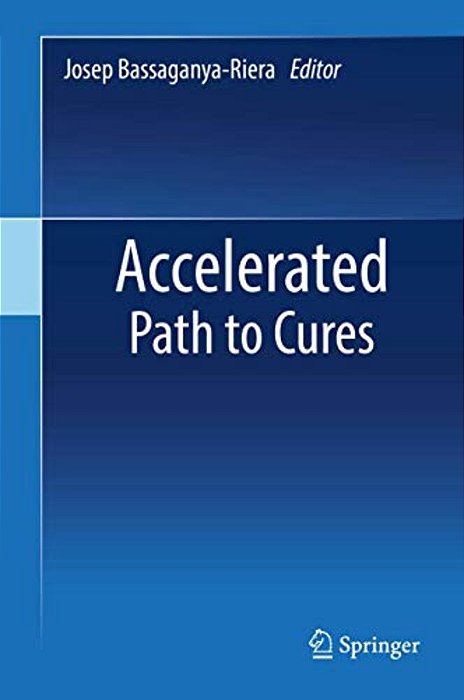 Accelerated Path To Cures-..