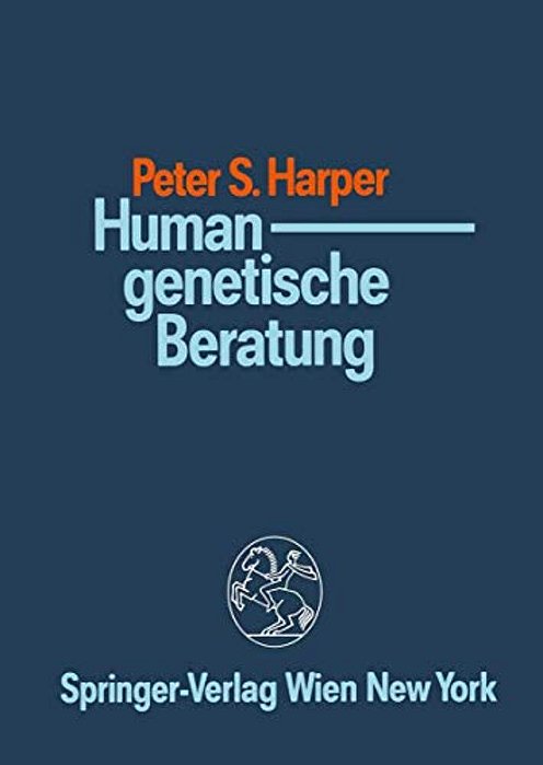 Humangenetische Beratung-..
