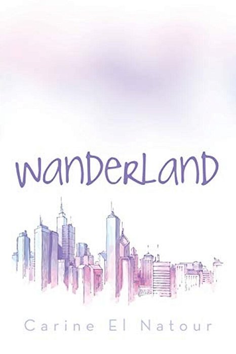 Wanderland-..