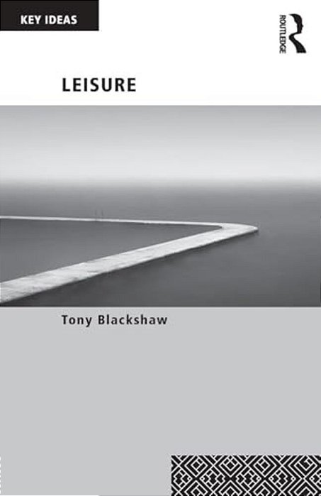 Leisure-..