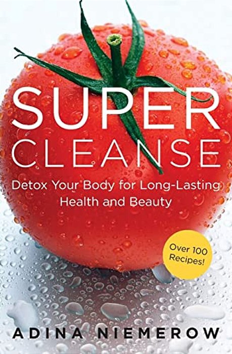 Super Cleanse-..