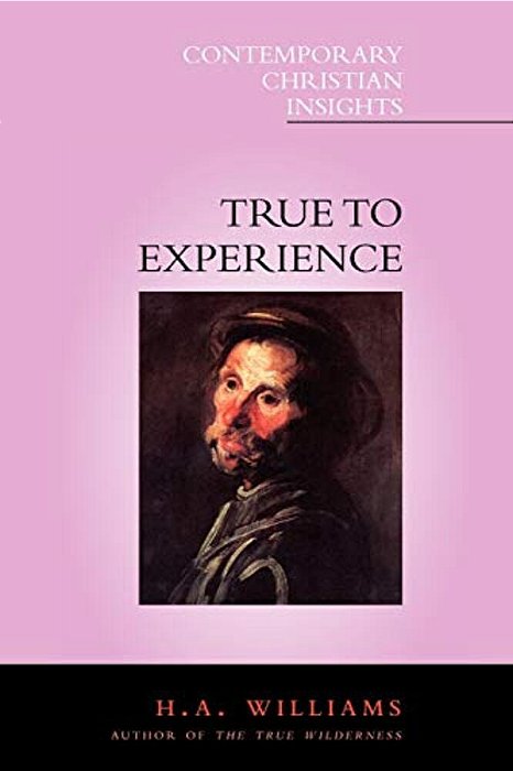 True To Experience-..