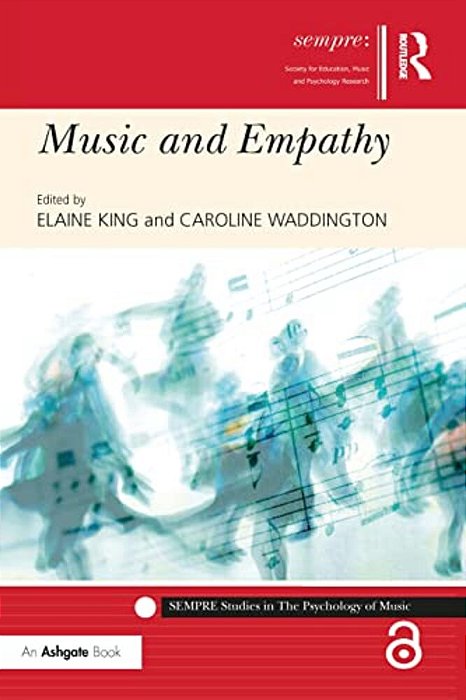 Music And Empathy-..