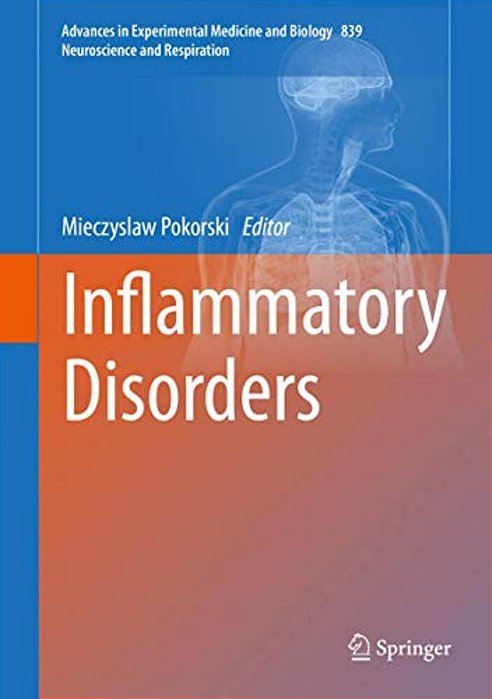 Inflammatory Disorders-..