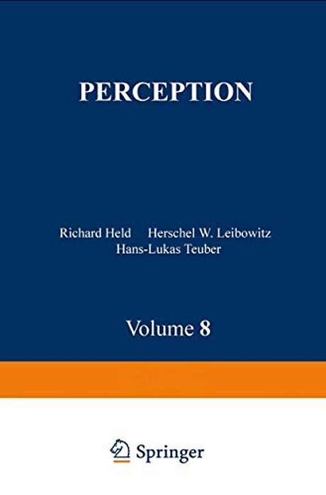 Perception-..