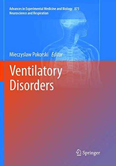 Ventilatory Disorders-..