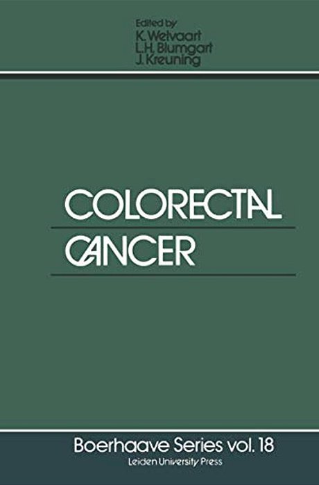 Colorectal Cancer-..