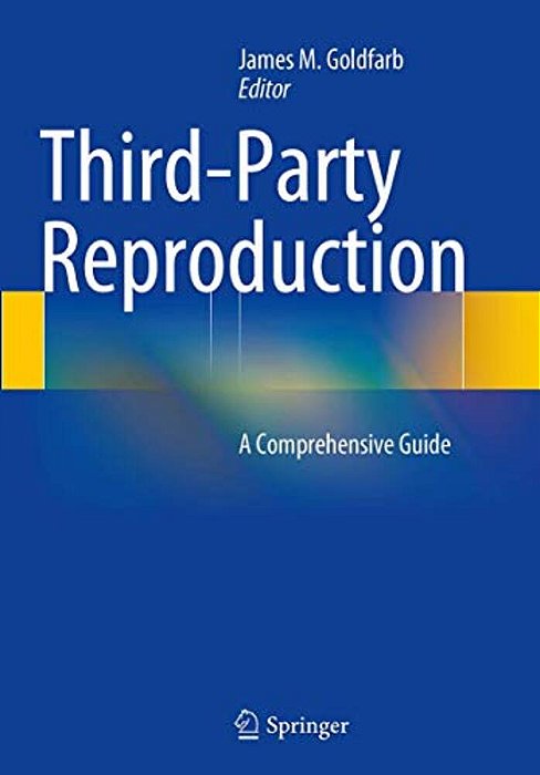 Third-Party Reproduction: A Comprehensive Guide-..