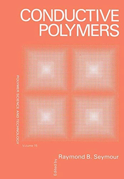 Conductive Polymers-..