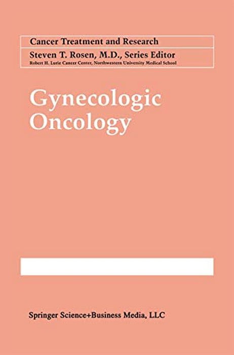 Gynecologic Oncology-..