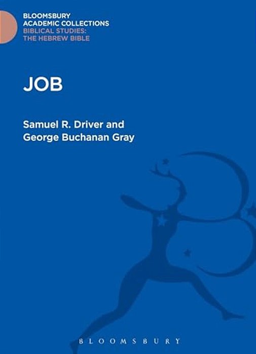 Job-..