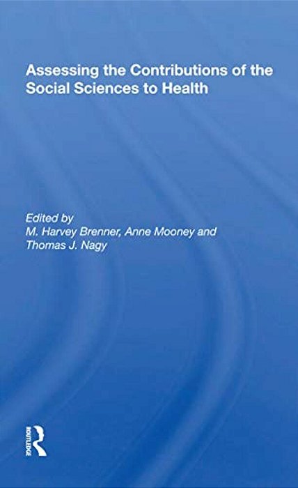 Assessing Contributions-..
