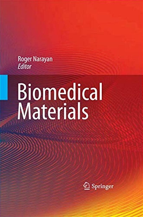 Biomedical Materials-..