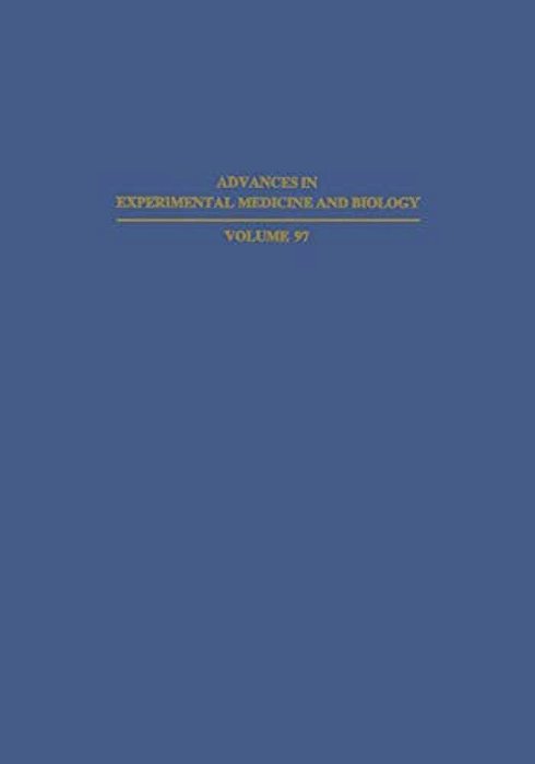 Pharmacological Intervention In The Aging Process-..