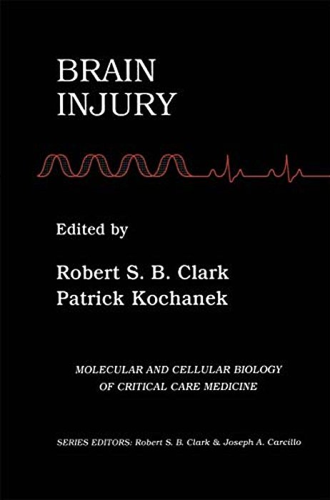 Brain Injury-..