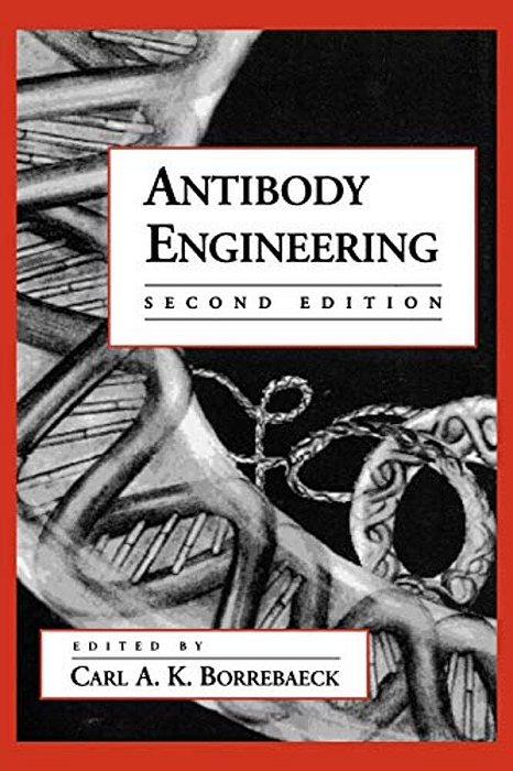 Antibody Engineering-..