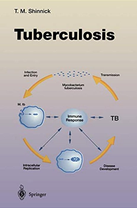 Tuberculosis-..