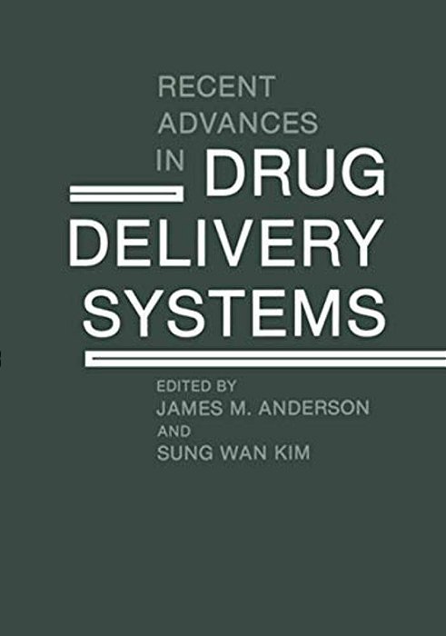 Recent Advances In Drug Delivery Systems-..