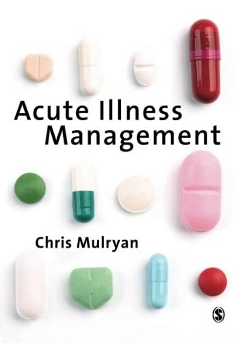 Acute Illness Management-..