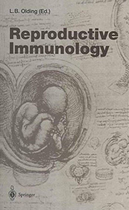 Reproductive Immunology-..