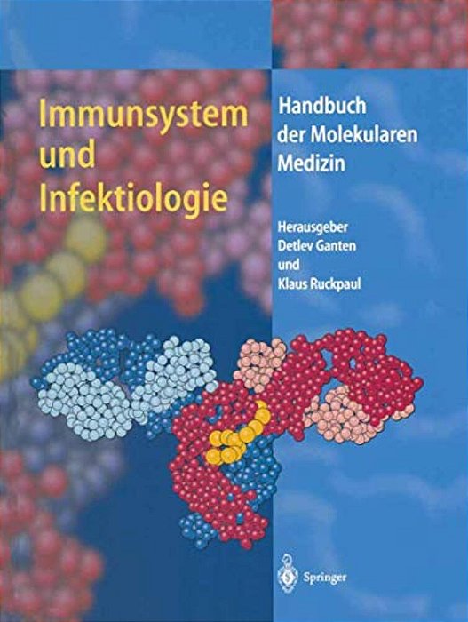 Immunsystem Und Infektiologie-..