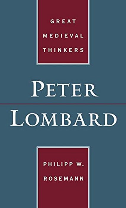 Peter Lombard-..
