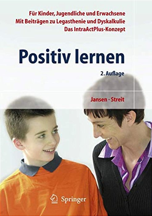 Positiv Lernen-..