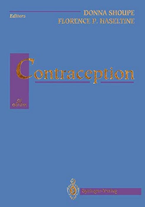Contraception-..