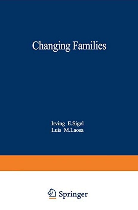 Changing Families-..