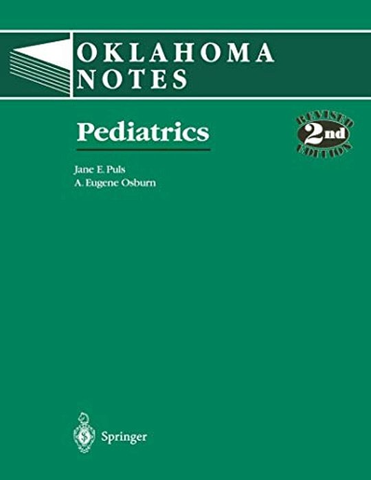 Pediatrics-..