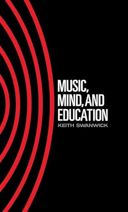Music, Mind And Education-..
