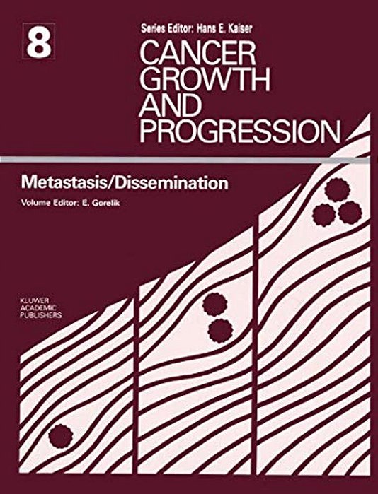 Metastasis/Dissemination-..