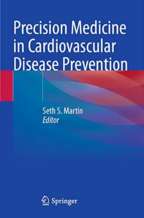 Precision Medicine In Cardiovascular Disease Prevention-..