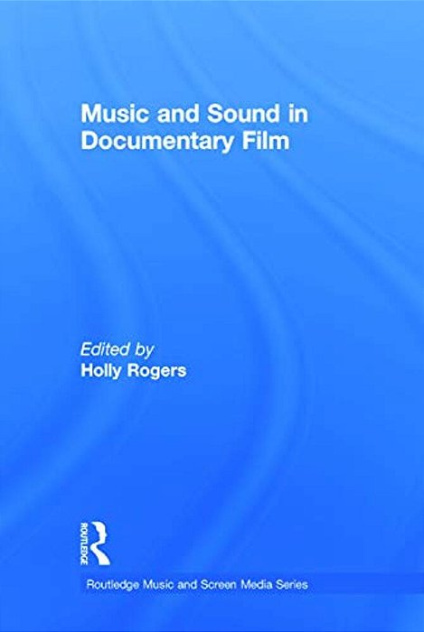 Music And Sound In Documentary Film-..