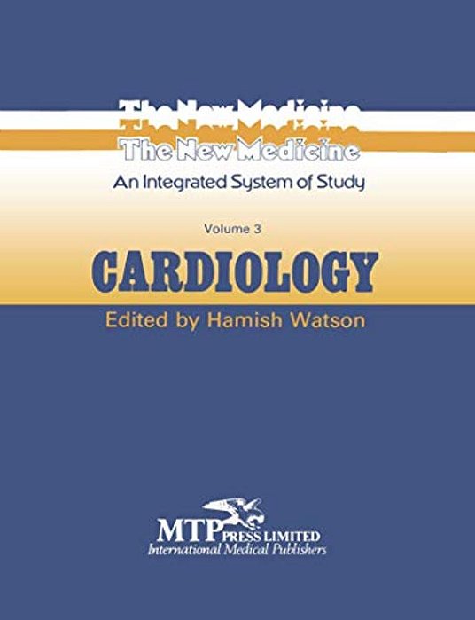 Cardiology-..