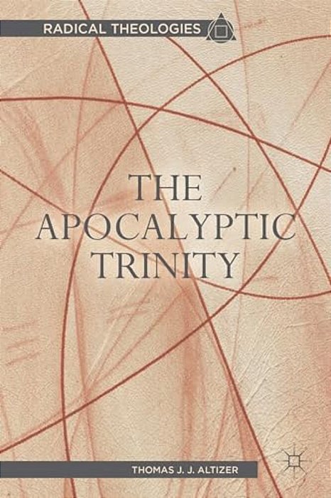 The Apocalyptic Trinity-..