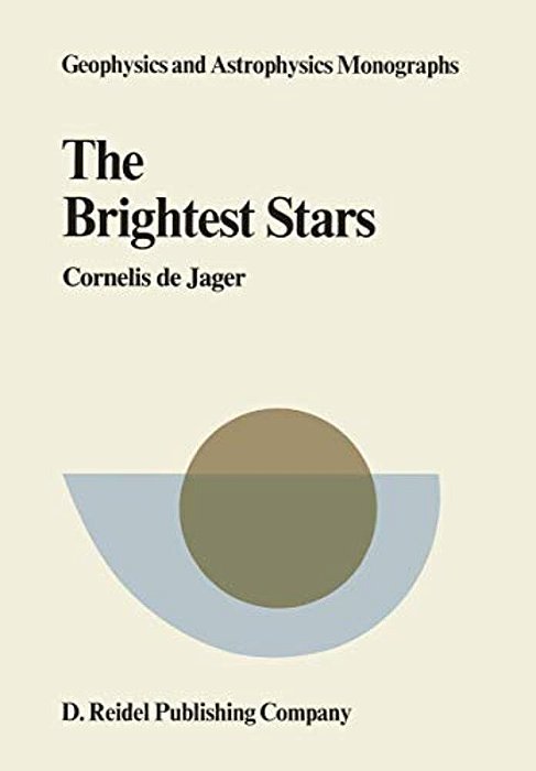 The Brightest Stars-..