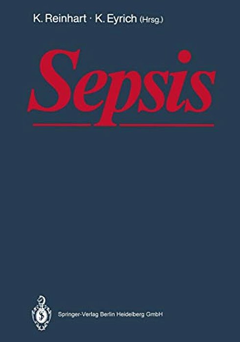 Sepsis: Eine Interdisziplinäre Herausforderung-..