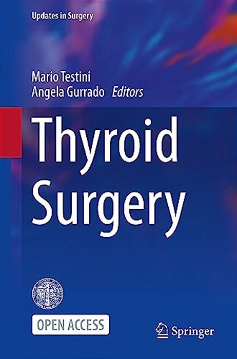 Thyroid Surgery-..