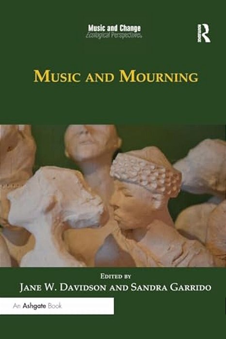 Music And Mourning-..