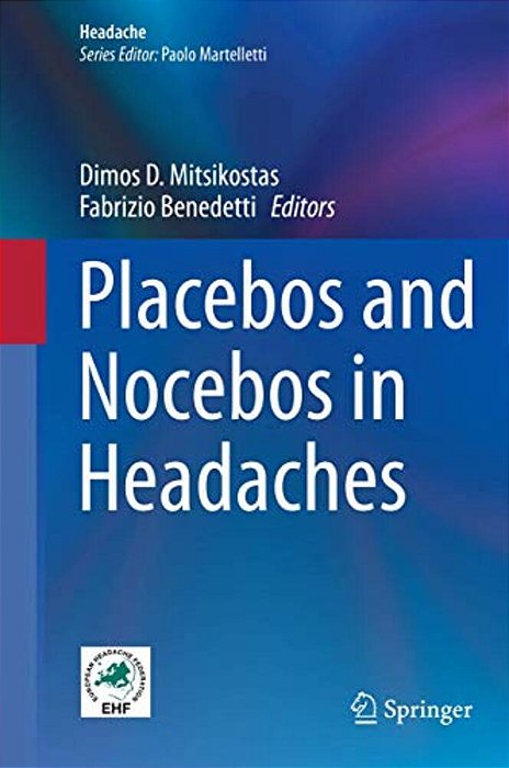 Placebos And Nocebos In Headaches-..