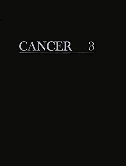 Biology Of Tumors: Cellular Biology And Growth-..
