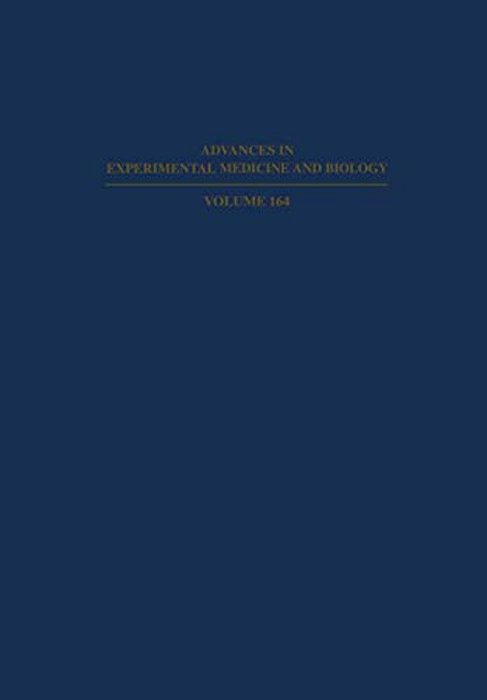 Thrombosis And Cardiovascular Diseases-..