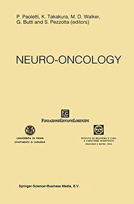 Neuro-Oncology-..