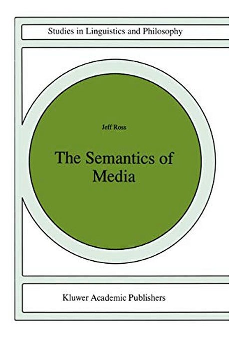 The Semantics Of Media-..