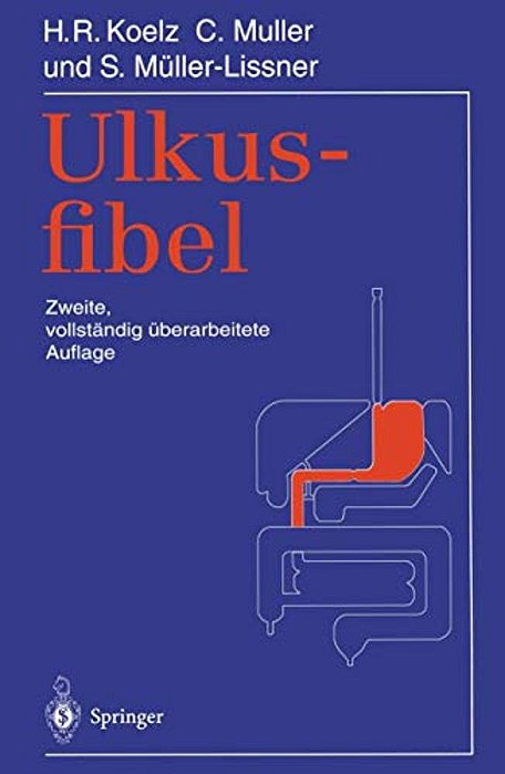 Ulkusfibel-..