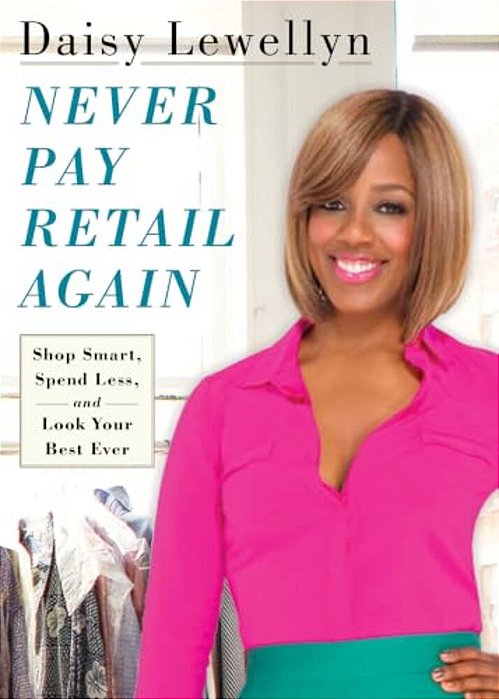 Never Pay Retail Again-..